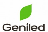 Geniled - Торговый дом ЭДС - светотехническое оборудование, кабель, сборка щитов.