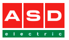 АСД Электрик - Торговый дом ЭДС - светотехническое оборудование, кабель, сборка щитов.
